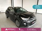Kia Stonic 1.0 T-GDI Vision  CarPlay|PDC|Sitzhzg