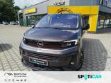 Opel Zafira Life Edition XL 2.0 CDTI Navi, PDC+Kamera - Opel Zafira Life Kombi Gebrauchtwagen