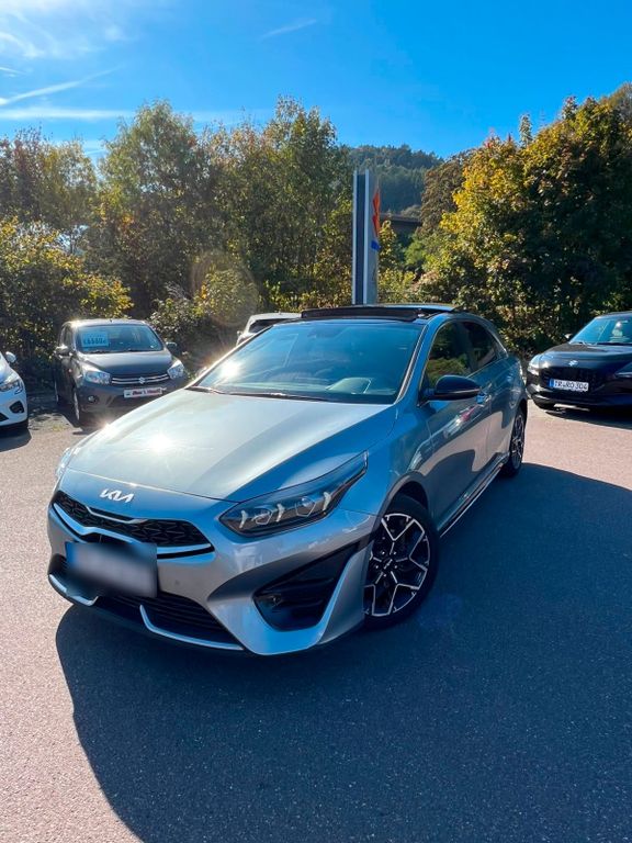 Image of Kia Other