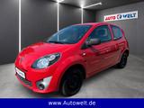 Renault Twingo 1.2 16V Yahoo!- Edition Klimaanlage - Renault Twingo: 1.2