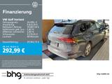Volkswagen Golf Variant 2.0 TDI - Volkswagen Golf Jahreswagen mit Diesel-Antrieb