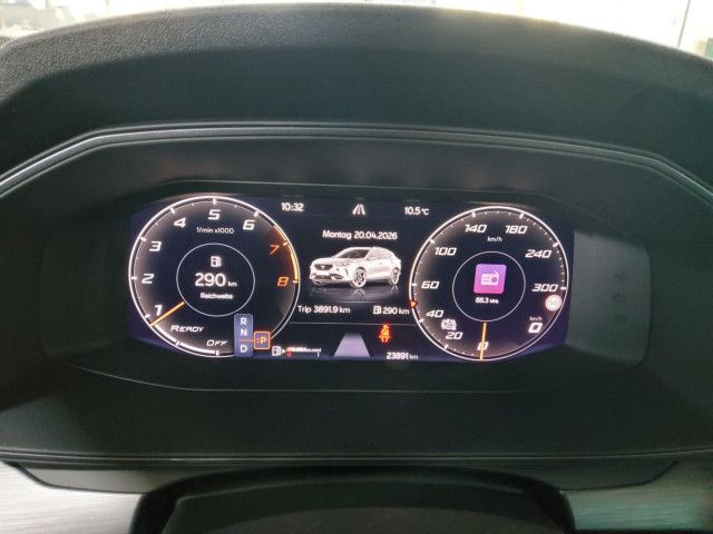 Cupra Formentor - Bild 8
