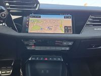 Audi RS3 - Vorschau Bild 5