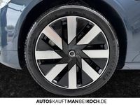 Volvo V90 - Vorschau Bild 19