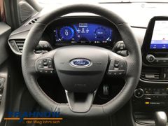 Foto Nummer 13: FORD Puma