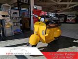 Andere Evyvo Jobmoped Elektroroller 45 KM/H - Angebote