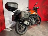 KTM 390 Adventure inkl. Koffer - Offers