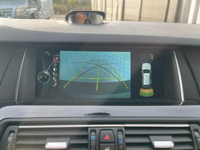 BMW M550 TOURING M550 D XDRIVE | 381 ch | 4X4 | BVA | HAYON ÉLECTRIQUE | PACK SPORT | RÉGLAGE ÉLECTRIQUE DES SIÈGES AVEC FONCTION MÉMOIRE