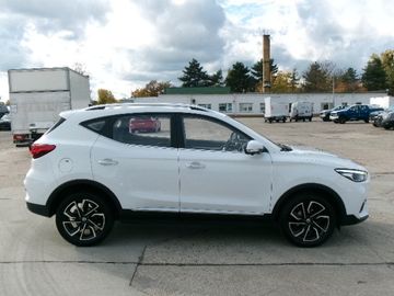 Fahrzeugbild-Thumbnail