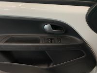 Volkswagen up! - Vorschau Bild 16