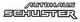 Autohaus Schuster oHG
