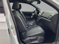 Volkswagen T-Cross - Vorschau Bild 7