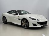 Ferrari Portofino Portofino - Ferrari Approved 2 - Ferrari Portofino aus 2020
