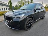 BMW X1 23d "Garantie" ACC PANO 4x4 RFK M-S... - BMW 123 in Bochum