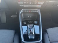 Audi A3 - Vorschau Bild 7