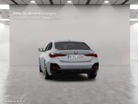 BMW 430 Gran Coupé - Vorschau Bild 10