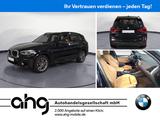BMW X3 xDrive30d M SPORT AT Navi Leder Panoramadach  - BMW X3 M in Stuttgart