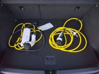 Cupra Born - Vorschau Bild 21