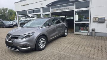 Renault Espace - 1