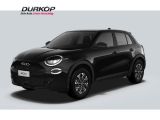Fiat 600 Sonderaktion Klimaanlage Tempomat Einparkhil - Fiat New cars mit Benzin-Antrieb
