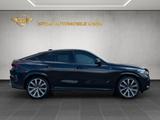 BMW X6 xDrive 40d M Sportpaket/M Paket/Iconic Glow - BMW X6 in Hannover