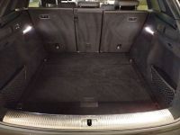 Audi SQ5 - Vorschau Bild 7