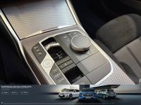 BMW 330 - Vorschau Bild 11