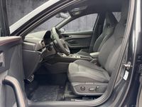 Cupra Formentor - Vorschau Bild 7