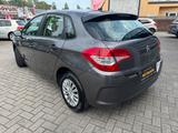 Citroën C4 Lim. Live - Citroën C4 in Osnabrück