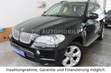 BMW X5 xDrive30d HUD Soft Close Komfortsitze 4xShz! - BMW X5: 4d