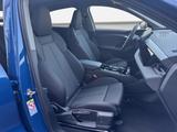 Audi Q6 Sportback e-tron advanced*0,25%*LED*AHK*SHZ*P - Audi Q6 e-tron Sportback Gebrauchtwagen