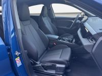 Audi Q6 e-tron - Vorschau Bild 4
