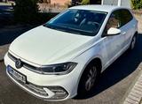 Volkswagen VW Polo Style 1.0 TSI DSG | EZ 12/2024 | 3.400 k - Volkswagen Polo: 40