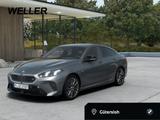 BMW M235 xDr GC Iconic,DAPro,H/K,HUD,360°,AdLED,19" - BMW M235 in Bielefeld