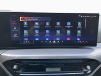 BMW 320 - Vorschau Bild 18