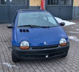 Renault Hallo ich biete ein Renault  twingo  c06  ... - Renault Twingo aus 1994