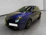 Alfa Romeo MiTo 1.3 jtdm Super 95cv E6 - Alfa Romeo: 1.9