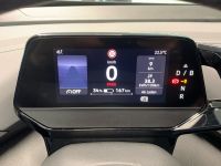 Volkswagen ID.5 - Vorschau Bild 18