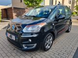 Citroën C3 Picasso 1.6 VTi 120/ Einparksensor/ Klima/ - Citroën C3 Picasso aus 2012