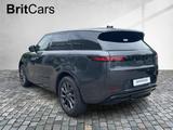 Land Rover RANGE ROVER SPORT D300 Dynamic SE *Pano*el. AHK - Land Rover Range Rover Sport Jahreswagen