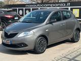 Lancia Ypsilon 1.2 69 CV 5 porte Gold b-gpl - Lancia Ypsilon aus 2017