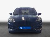 Ford Kuga 2.5 Duratec PHEV ST-LINE X - Ford Kuga: Automatik