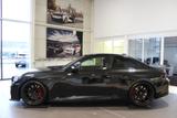 BMW M2 Competition "Traumumbau" Carbon KW Fahrwerk V - BMW M2: Competition