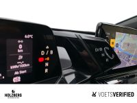 Volkswagen ID.3 - Vorschau Bild 10