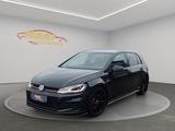 Volkswagen Golf GTI TCR *Akrapovic*Memory*Panorama*ACC*DCC* - Gebrauchtwagen mit Akrapovic Auspuffanlage