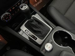 MERCEDES-BENZ GLK 220 CDI / ORG. 27.tKM / RENTNER /20 ZOLL MERCEDES-BENZ GLK 220 CDI / ORG. 27.tKM / RENTNER /20 ZOLL