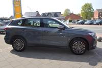 Volkswagen Tiguan 1.5 eTSI Life SHZ / RFK / AHK / GJR