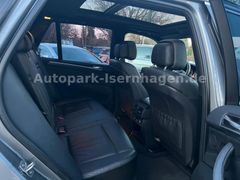BMW X5 xDrive40d Edition ExclusiveHUD*4xSZH*Pano*RFK