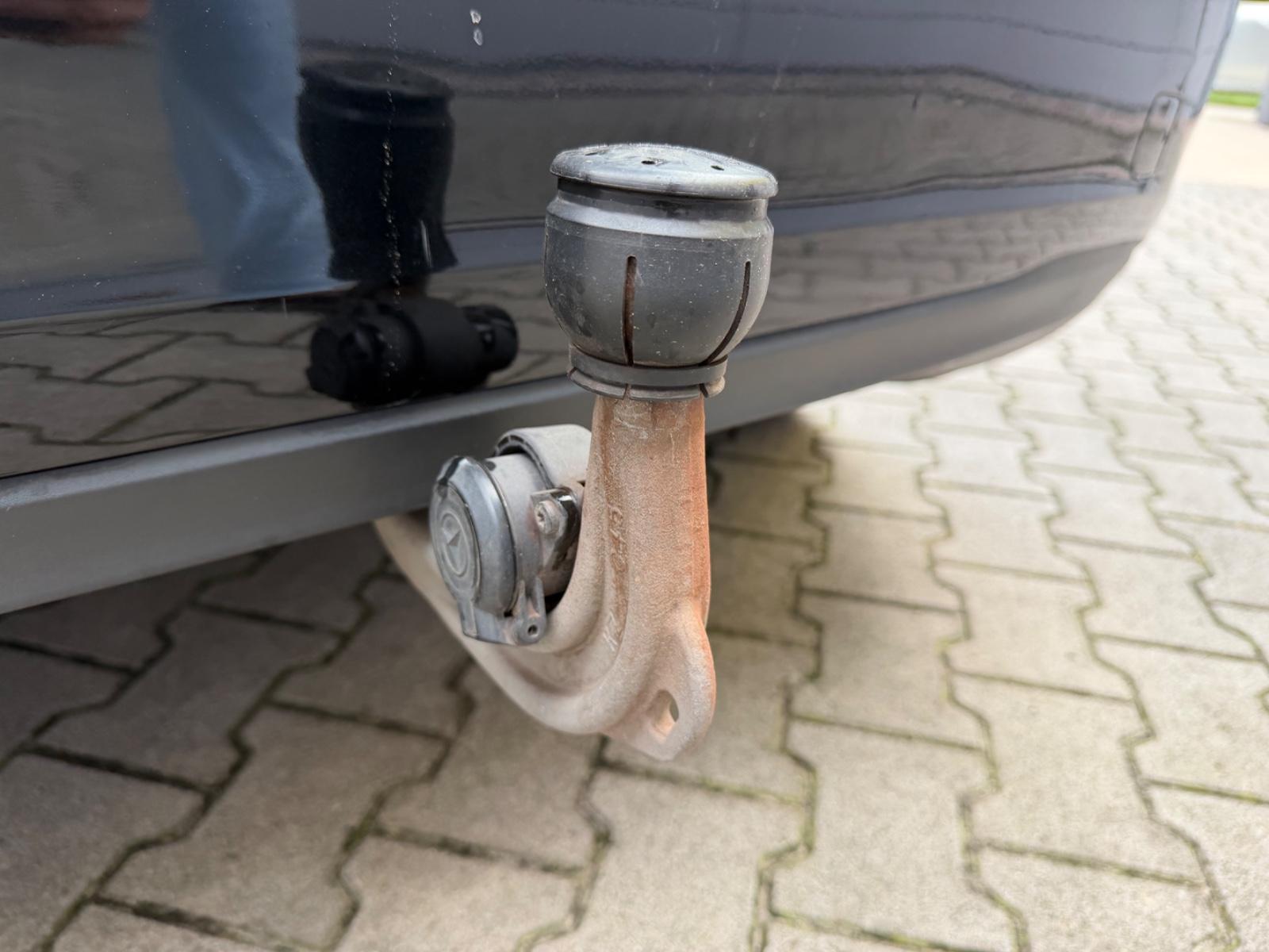 Mercedes-Benz A-Class e/HYBRID/PLUG IN/KAMERA/SHZ/NAVI/KLIMAA*, миниатюра 23
