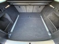 Audi A4 Allroad - Vorschau Bild 16